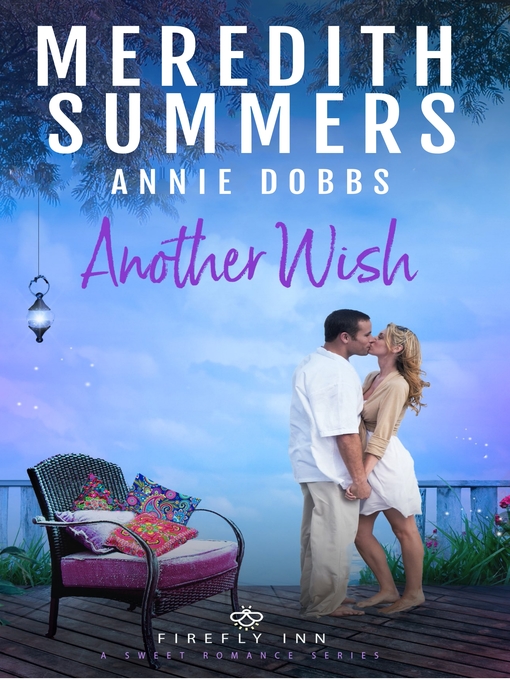 Title details for Another Wish by Meredith Summers - Wait list